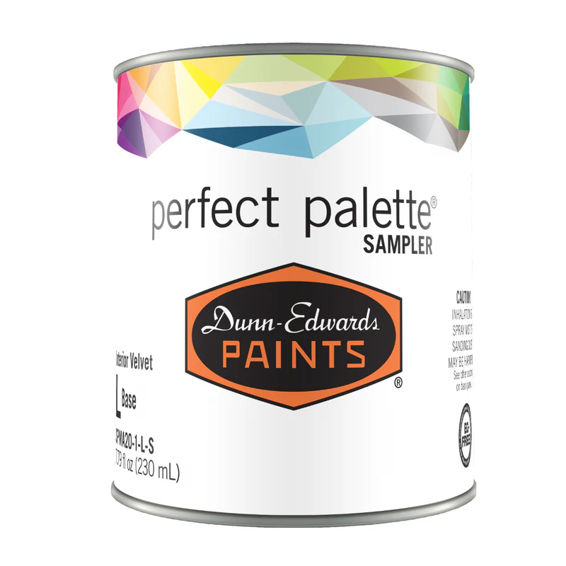 Master Your Space with Color